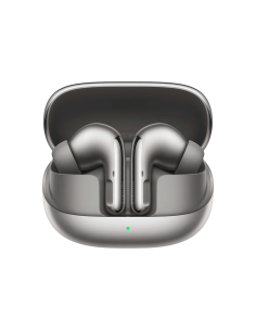 Xiaomi Buds 5 Pro BT-Titanium